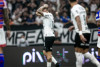 Corinthians ainda no marcou gols em jogos fora de casa sob comando de Luxemburgo; relembre