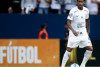 Corinthians volta a ser eliminado na fase de grupos da Libertadores aps 46 anos