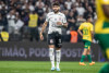 Yuri Alberto atinge maior seca de gols desde que chegou ao Corinthians; veja nmeros