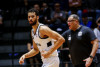 Ex-Corinthians se destaca na segunda diviso da NBA; confira