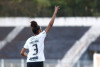 Zagueira do Corinthians fala sobre duelo decisivo no Brasileiro e sonha com Copa do Mundo