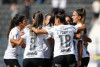 Corinthians confirma escalao para enfrentar o Cruzeiro no Brasileiro Feminino; veja titulares