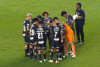 Ficha tcnica: Santos 0 x 2 Corinthians