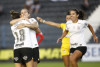 Atacante volta a marcar gol pelo Corinthians depois de 22 partidas