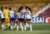 Corinthians atropela o So Jos antes da parada para a Copa do Mundo Feminina
