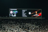 Corinthians registra o pior pblico na Neo Qumica Arena em 2023; veja nmeros