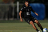 Corinthians inicia preparao para jogo contra o Atltico-MG pelo Campeonato Brasileiro