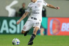 Gabriel Moscardo soma bons nmeros em derrota do Corinthians na Copa do Brasil; confira