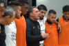 Sentimento de alvio e elogios a Moscardo marcam vitria do Corinthians contra o Atltico-MG; veja