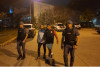 Preparador do Universitario  preso suspeito de injria racial contra torcedores do Corinthians