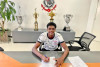 Corinthians contrata zagueiro para o time sub-20; atleta chega com contrato profissional