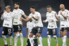 Corinthians define seu futuro na Copa do Brasil contra o Amrica-MG; saiba tudo