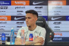Rojas revela conversa com Luxemburgo antes de acordo com o Corinthians e ansiedade por estreia