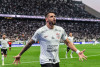 Corinthians elimina Amrica-MG nos pnaltis e avana para as semifinais da Copa do Brasil