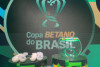 Corinthians conhece mando de campo da semifinal da Copa do Brasil contra o So Paulo
