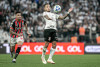 Corinthians divulga venda de ingressos para Majestoso na semifinal da Copa do Brasil; veja preos