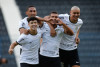 Corinthians inicia busca por uma vaga na semifinal do Brasileiro Sub-20 contra o Grmio; saiba tudo
