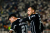 Corinthians emplaca sua melhor sequncia de vitrias desde ano de 2021; veja nmeros
