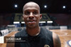 Novo refor&ccedil;o da equipe de basquete do Corinthians fala sobre retorno e elogia Fiel