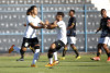 Corinthians divulga venda de ingressos para duelo contra o Grmio pelo Brasileiro Sub-20; confira