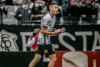 Cria do Terro interessa clube do Catar; Corinthians pode lucrar com a negociao