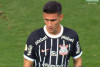 Crticas, saudade de jogadores e preocupao com Rojas marcam repercusso do empate do Corinthians