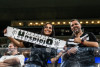 Corinthians mantm tabu na Neo Qumica Arena aps bater o So Paulo na Copa do Brasil; veja nmeros