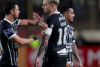 Corinthians divulga venda de ingressos para duelo contra o Newells pela Sul-Americana; veja preos