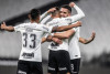 Corinthians chega a sete jogos sem derrotas e iguala melhor sequncia do ano; relembre