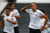 Corinthians conhece tabela detalhada de estreia na Copa do Brasil Sub-20; saiba mais