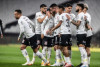 Corinthians inicia busca por vaga nas quartas da Copa Sul-Americana contra o Newells; veja detalhes