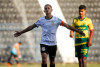 Corinthians aplica goleada no Cuiab e mantm vantagem na liderana do Brasileiro Sub-17