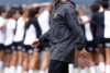 Corinthians contrata novo integrante para a comisso tcnica de futebol feminino; veja detalhes