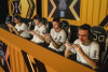 Corinthians &eacute; cortado do Brasileir&atilde;o de Free Fire ap&oacute;s esc&acirc;ndalos na gest&atilde;o