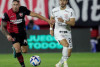 Giuliano volta a jogar no Corinthians aps ausncia indita na carreira; veja detalhes