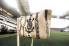 Corinthians  o segundo clube com mais interaes no Instagram no ms de julho; veja ranking