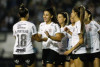 Corinthians conhece os palcos da semifinal do Brasileiro Feminino; confira