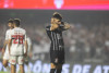 Corinthians encerra campanha na Copa do Brasil sem marcar gols como visitante; relembre