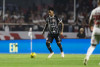 Crticas a postura em campo marcam eliminao do Corinthians na Copa do Brasil; veja repercusso