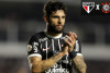 Corinthians encara o So Paulo por vaga na final da Copa do Brasil; acompanhe em tempo real