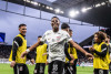 Corinthians visita o Cruzeiro buscando manter sequncia invicta no Brasileiro; saiba tudo