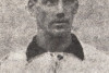 Corinthians homenageia Amlcar Barbuy; primeiro dolo do clube faleceu h 58 anos