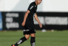 Meia do Sub-20 revela detalhes de chamado de Luxemburgo para jogo do Corinthians na Libertadores