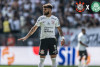 Corinthians recebe o Palmeiras mirando recuperao no Brasileiro; acompanhe em tempo real