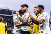 Corinthians conhece detalhes de mais cinco rodadas do Brasileiro; veja tabela