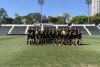 Corinthians bate o Paulista pelo placar mnimo no Paulista Feminino Sub-15