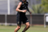 Atacante do Corinthians destaca importância de construir o resultado na ida contra o Fortaleza