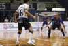 Corinthians conhece datas e horrios das oitavas da Liga Nacional de Futsal contra o Minas; confira