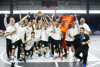 Corinthians vence Vasco nos pnaltis e conquista Taa Brasil de Futsal Sub-17