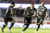 Corinthians v lista de artilheiros da temporada subir para 20; veja relao completa
